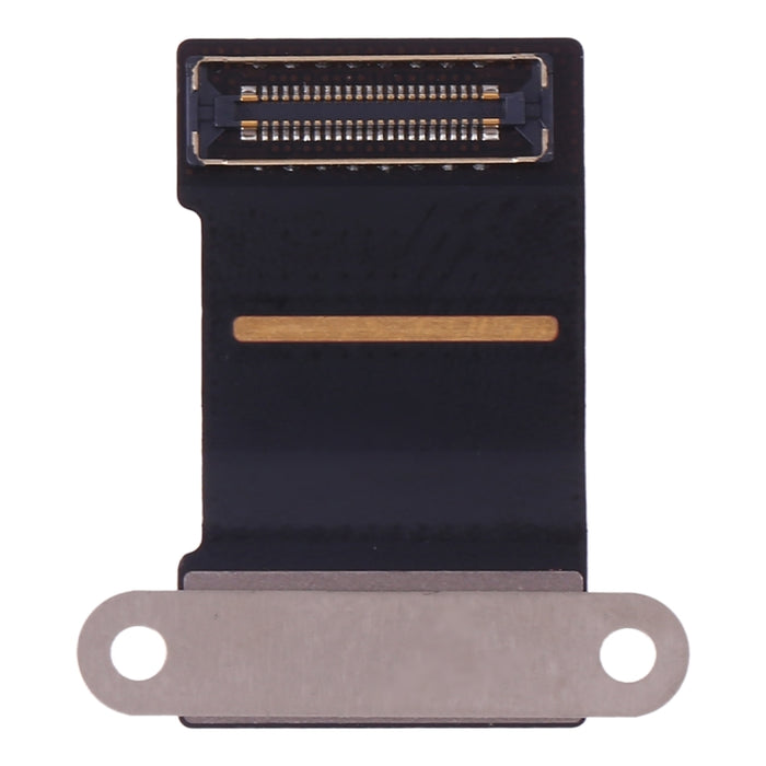 Cable Flex de Pantalla LCD para Macbook Pro Retina 15 pulgadas A1707 (2016,2017), For A1707