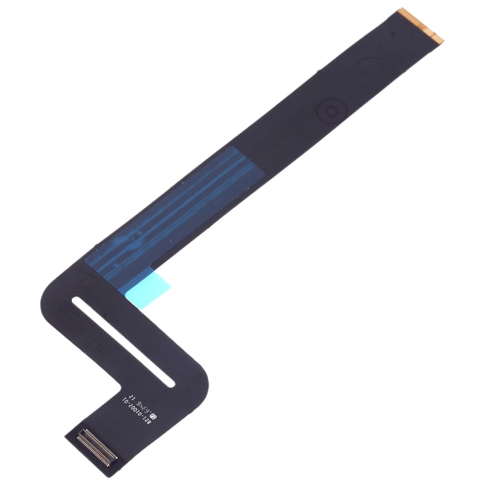 Cable flexible táctil para Macbook Pro 13 pulgadas A1708 821-01002-01, A1708