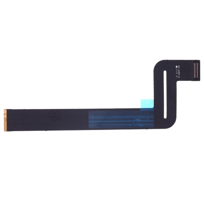 Cable flexible táctil para Macbook Pro 13 pulgadas A1708 821-01002-01, A1708