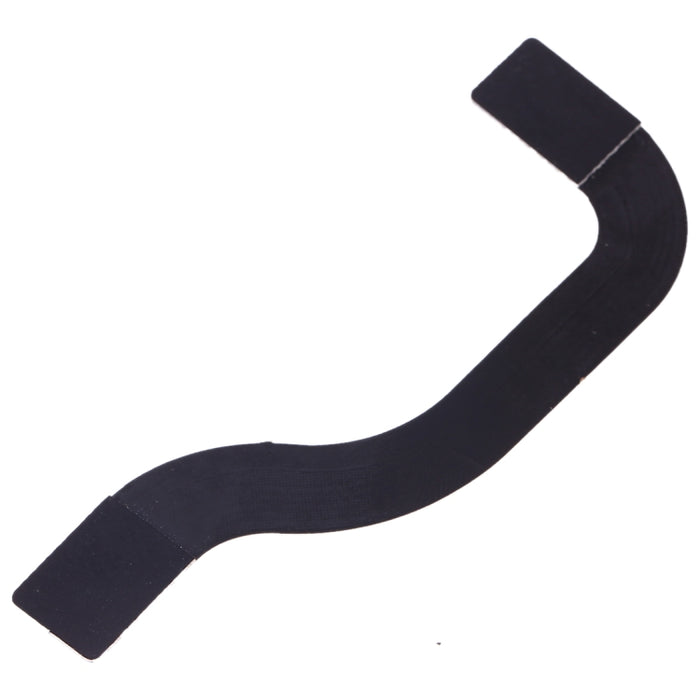 Cable flexible de placa USB de alimentación para Macbook Air A1465 (2012) 821-1475-A, A1465(2012)