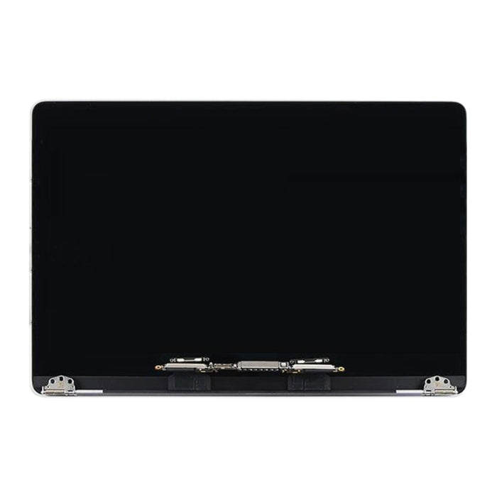 Asamblea de pantalla LCD para Apple MacBook Pro 13,3 pulgadas A1989 (2018) MR9Q2 EMC 3214, A1989 (2018), For MacBook Pro A1989 (2018)