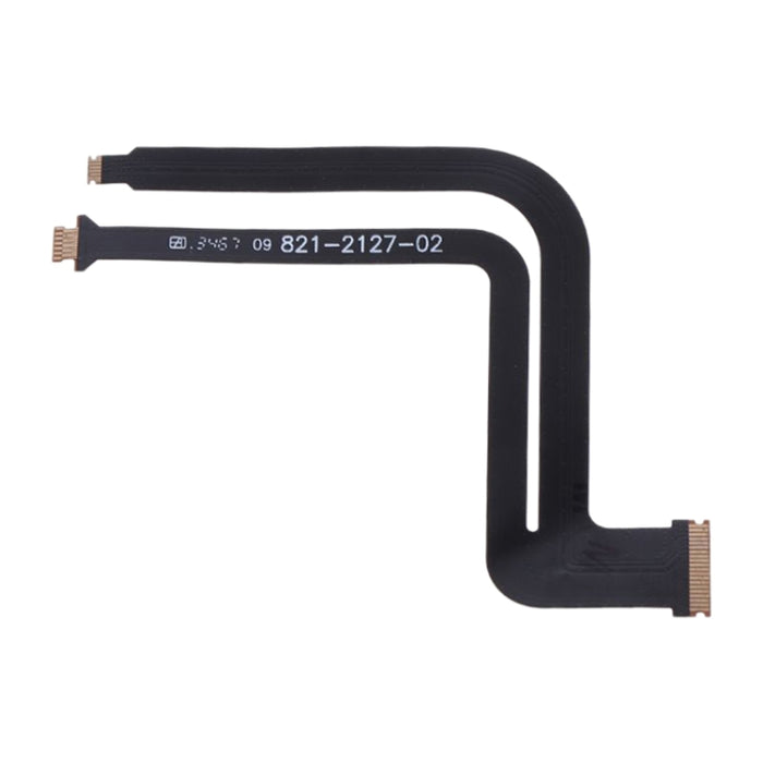 Cable Flex Trackpad para Macbook Air 12 pulgadas A1534 821-2127-02 2015, A1534