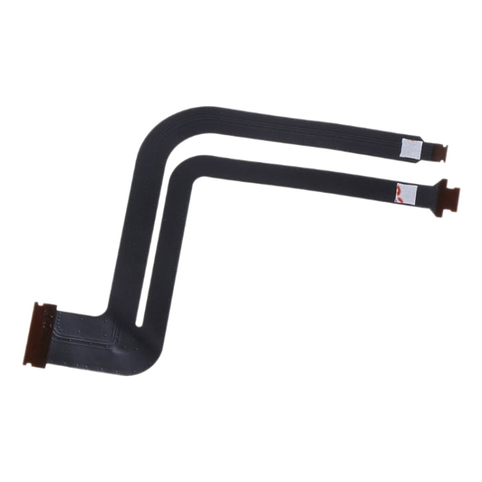 Cable Flex Trackpad para Macbook Air 12 pulgadas A1534 821-2127-02 2015, A1534