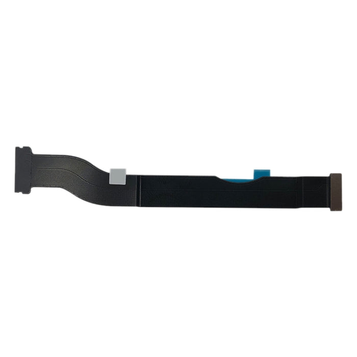 Cable flexible de audio para Macbook Air de 13 pulgadas A1932 2018 MRE82 821-01528-A, For Macbook Air 13 A1932