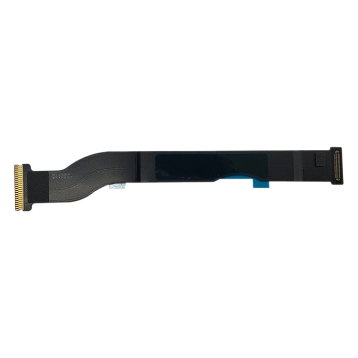 Cable flexible de audio para Macbook Air de 13 pulgadas A1932 2018 MRE82 821-01528-A, For Macbook Air 13 A1932