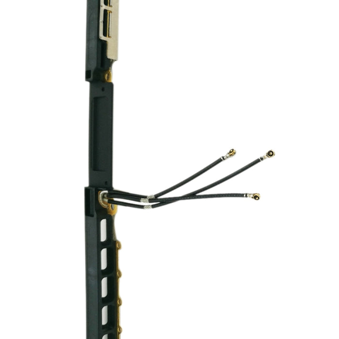 Cable flexible de señal de antena WiFi para MacBook Pro de 13 pulgadas A1706 2016 2017, A1706