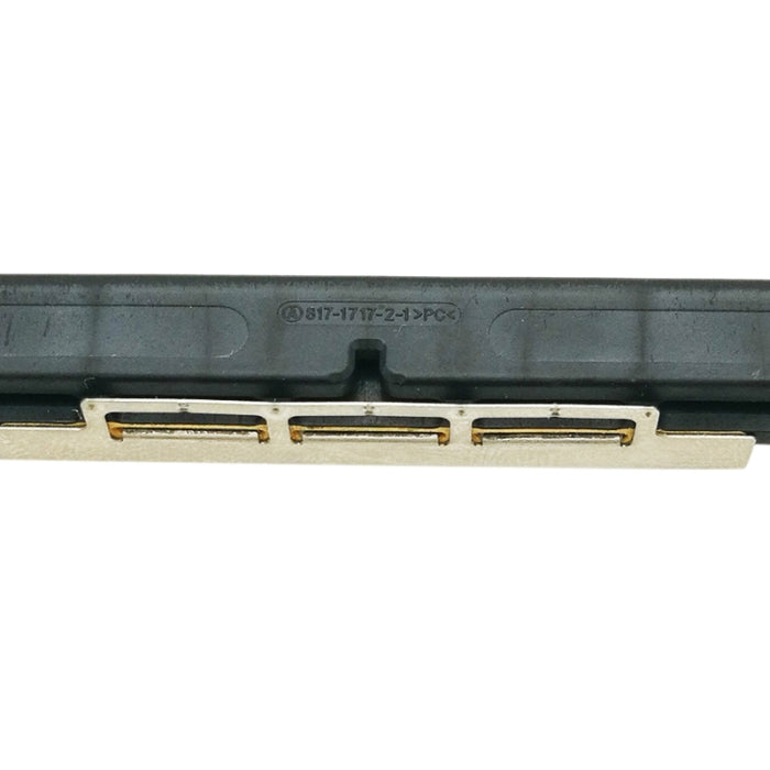 Cable flexible de señal de antena WiFi para MacBook Pro de 13 pulgadas A1706 2016 2017, A1706