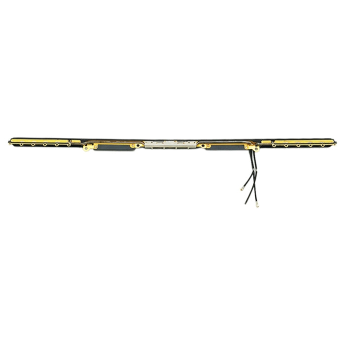 Cable flexible de señal de antena WiFi para MacBook Pro de 13 pulgadas A1706 2016 2017, A1706