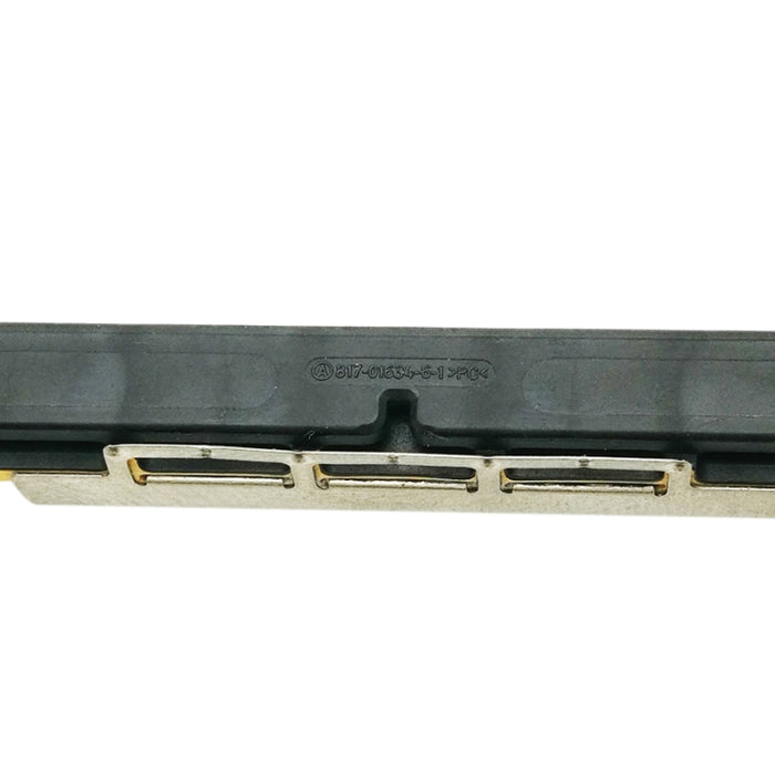 Cable flexible de señal de antena WiFi para MacBook Pro de 13 pulgadas A1707 2016 2017, A1707