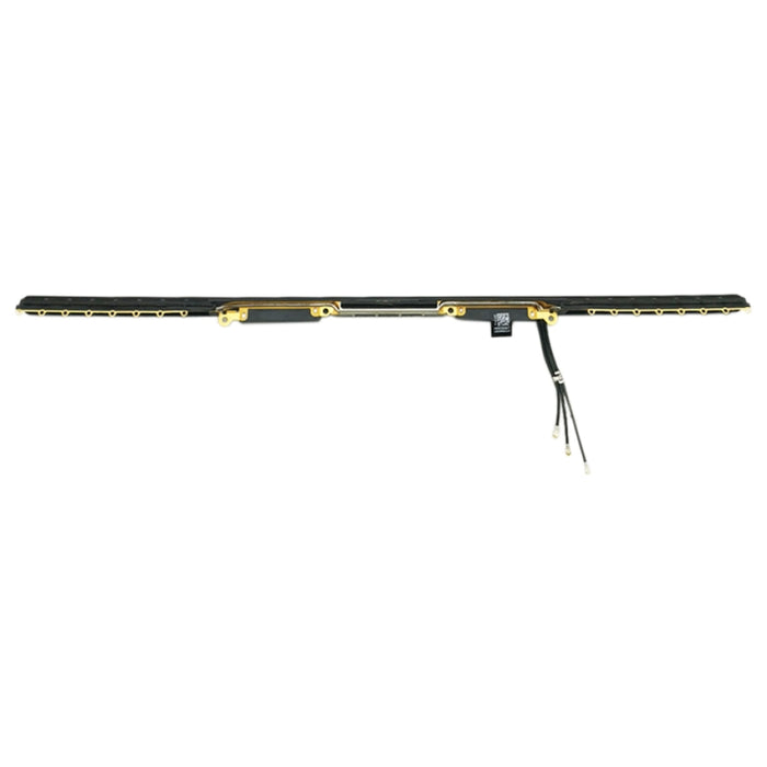 Cable flexible de señal de antena WiFi para MacBook Pro de 13 pulgadas A1707 2016 2017, A1707