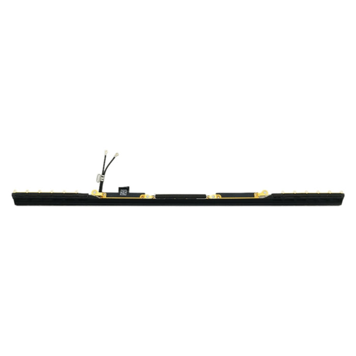 Cable flexible de señal de antena WiFi para MacBook Pro de 13 pulgadas A1708 2016 2017, A1708