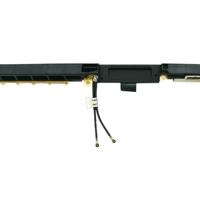 Cable flexible de señal de antena WiFi para MacBook Pro de 13 pulgadas A1708 2016 2017, A1708