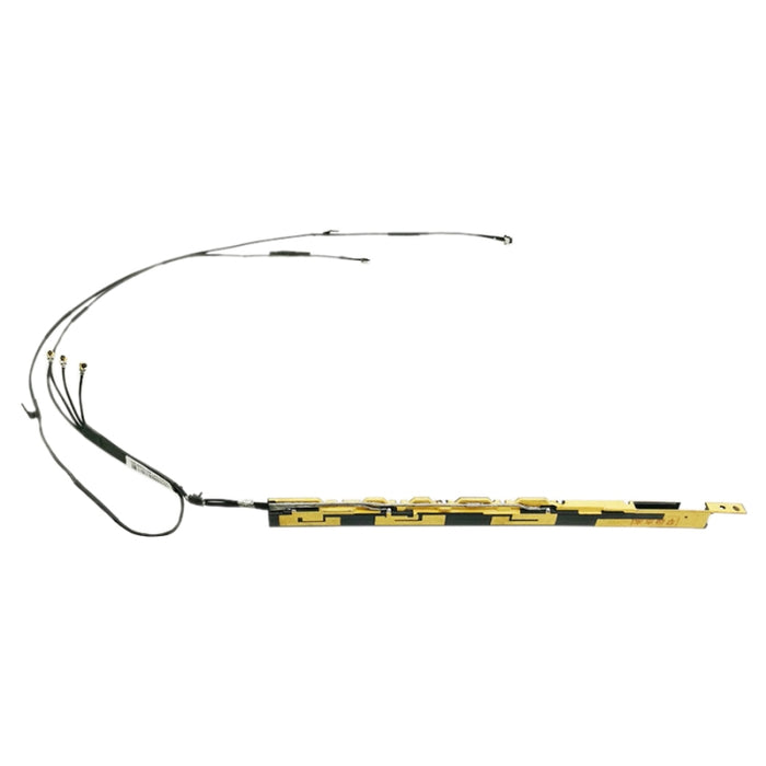 Cable flexible de señal de antena WiFi para MacBook Pro de 15 pulgadas A1286 2011 2012, A1286