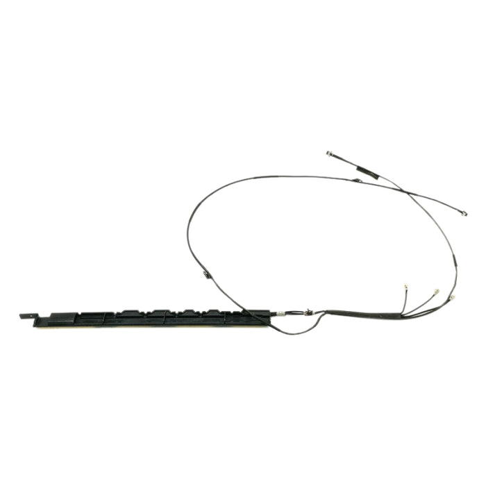 Cable flexible de señal de antena WiFi para MacBook Pro de 15 pulgadas A1286 2011 2012, A1286