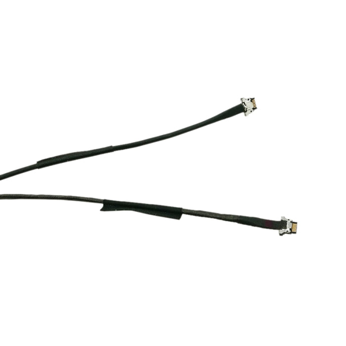Cable flexible de señal de antena WiFi para MacBook Pro de 15 pulgadas A1286 2011 2012, A1286