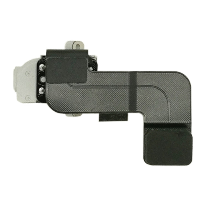 Cable flexible para conector de auriculares para MacBook Pro Retina de 13 pulgadas A1425 2012 2013 821-1534-A, For MacBook Pro Retina 13 A1425
