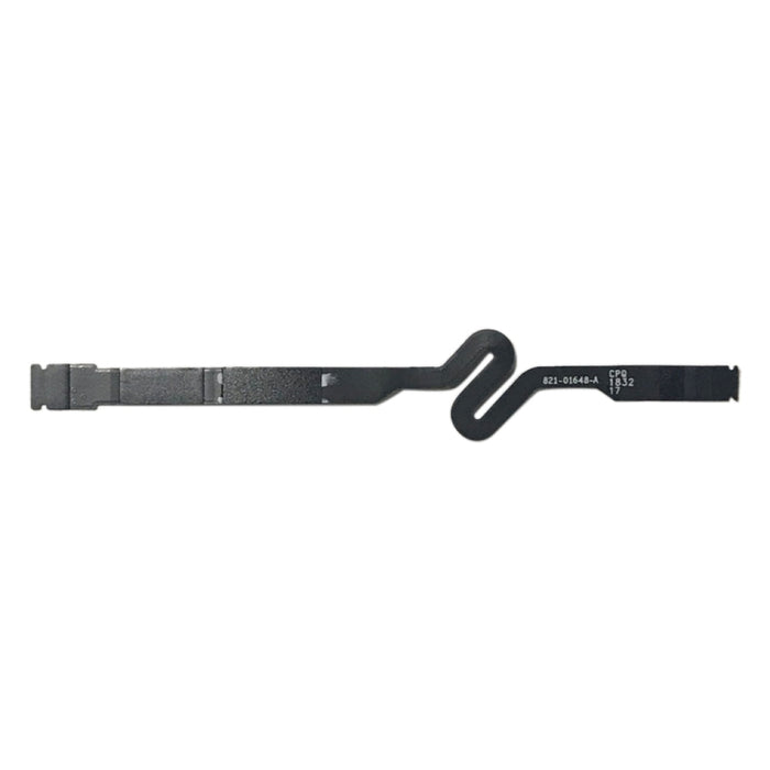 Cable flexible de batería para Macbook Pro Retina 15 pulgadas A1990 Mid 2018 Año 821-01648-A, For Macbook Pro Retina 15 A1990