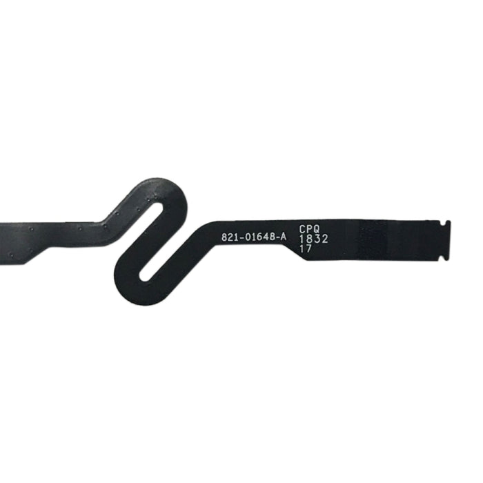 Cable flexible de batería para Macbook Pro Retina 15 pulgadas A1990 Mid 2018 Año 821-01648-A, For Macbook Pro Retina 15 A1990