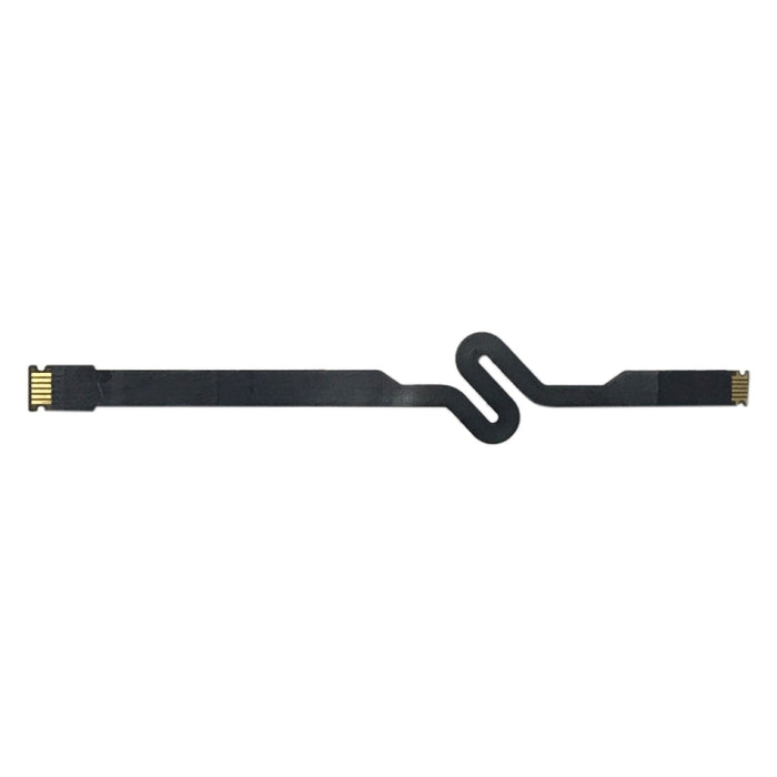Cable flexible de batería para Macbook Pro Retina 15 pulgadas A1990 Mid 2018 Año 821-01648-A, For Macbook Pro Retina 15 A1990