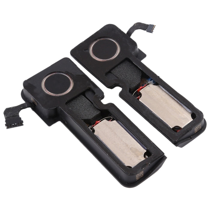 1 par de timbre de altavoz para Macbook Pro 15 pulgadas A1707 2016-2017 EMC3072 EMC3162 usado, A1707