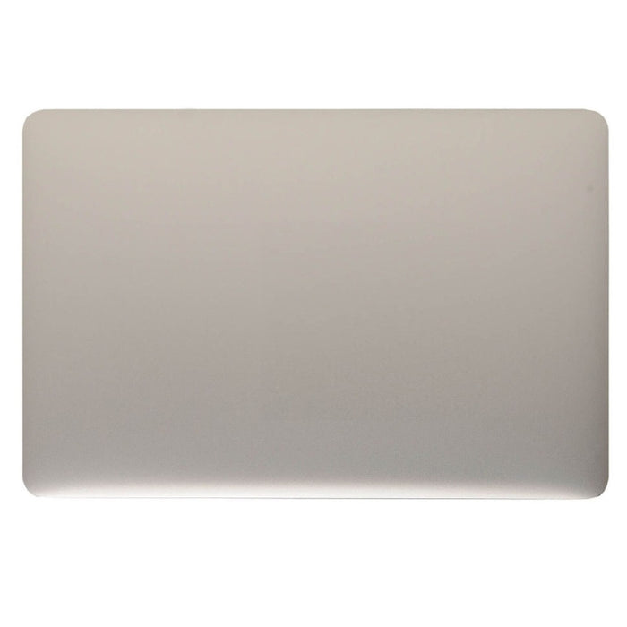 Conjunto de pantalla LCD para MacBook Air de 13 pulgadas A1466 finales de 2013-2015, 2017, A1466 (2017)