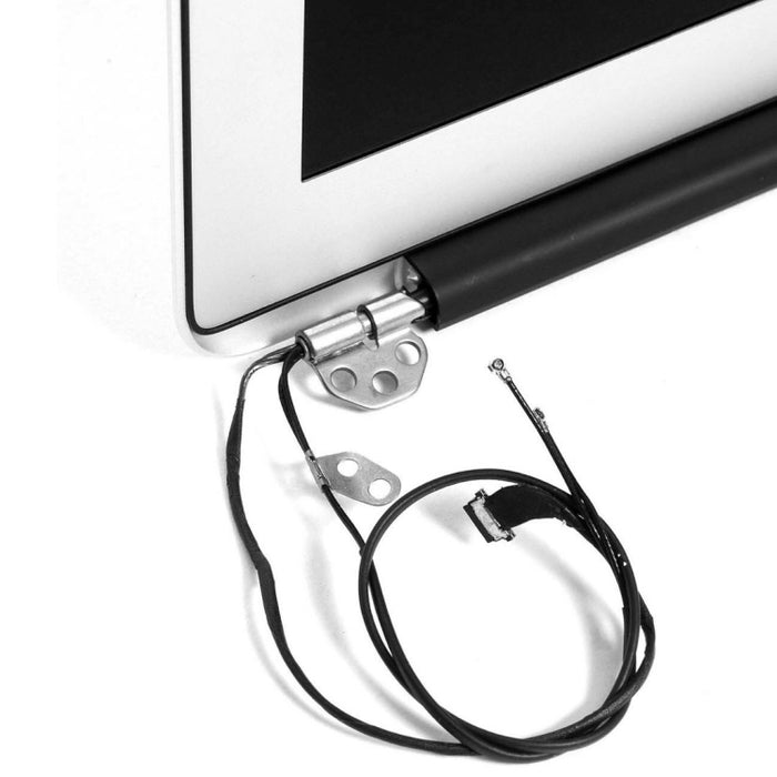 Conjunto de pantalla LCD para MacBook Air de 13 pulgadas A1466 finales de 2013-2015, 2017, A1466 (2017)