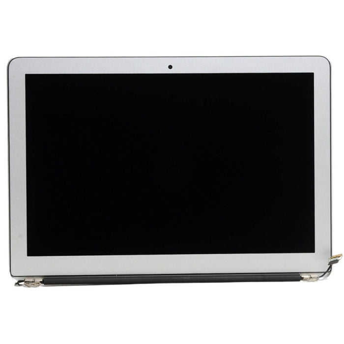 Conjunto de pantalla LCD para MacBook Air de 13 pulgadas A1466 finales de 2013-2015, 2017, A1466 (2017)