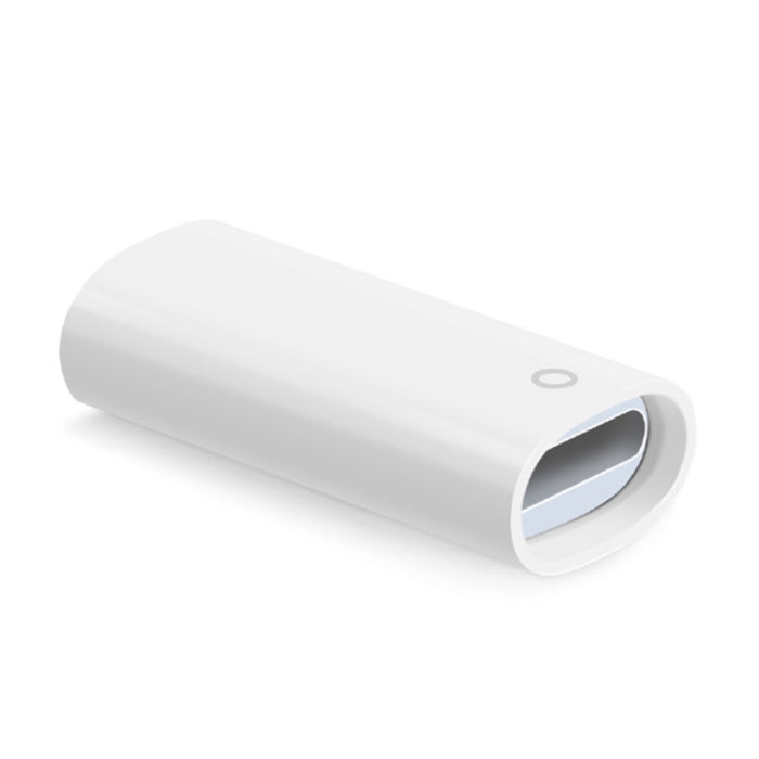 Adaptador de carga portátil para Apple Pencil