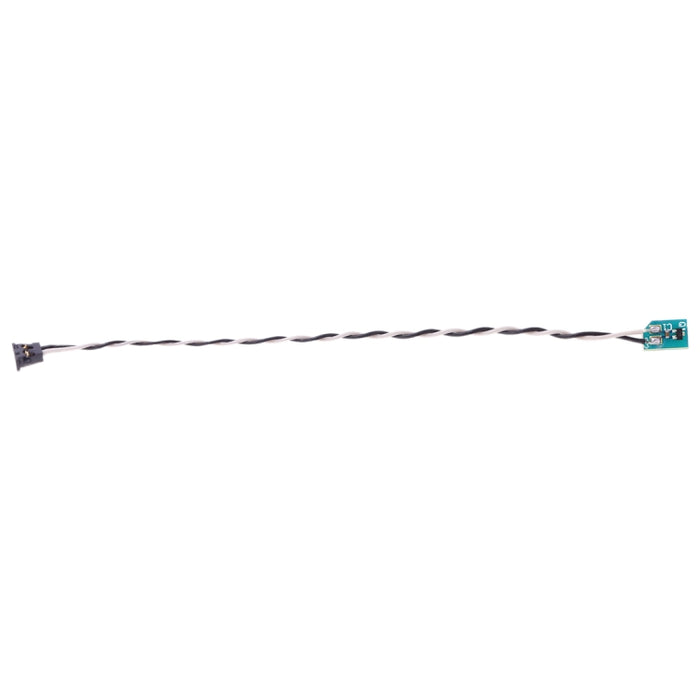 Cable del sensor de temperatura del disco duro HDD para Mac Mini Mid 2010 A1347 076-1369, A1347