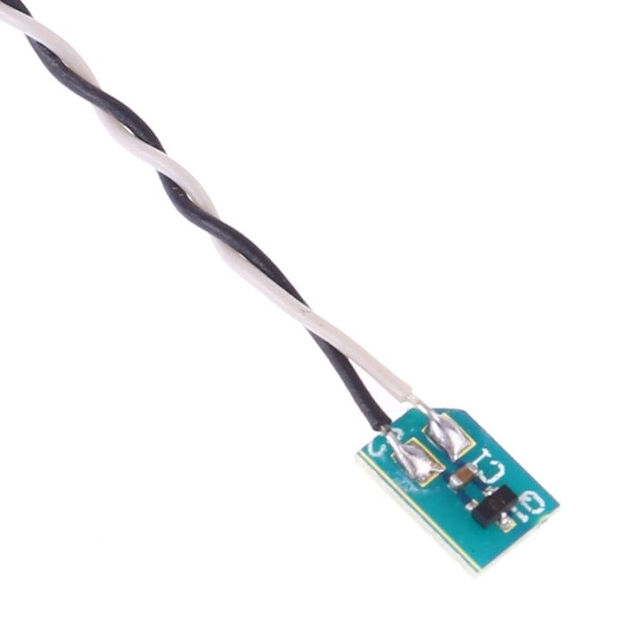 Cable del sensor de temperatura del disco duro HDD para Mac Mini Mid 2010 A1347 076-1369, A1347