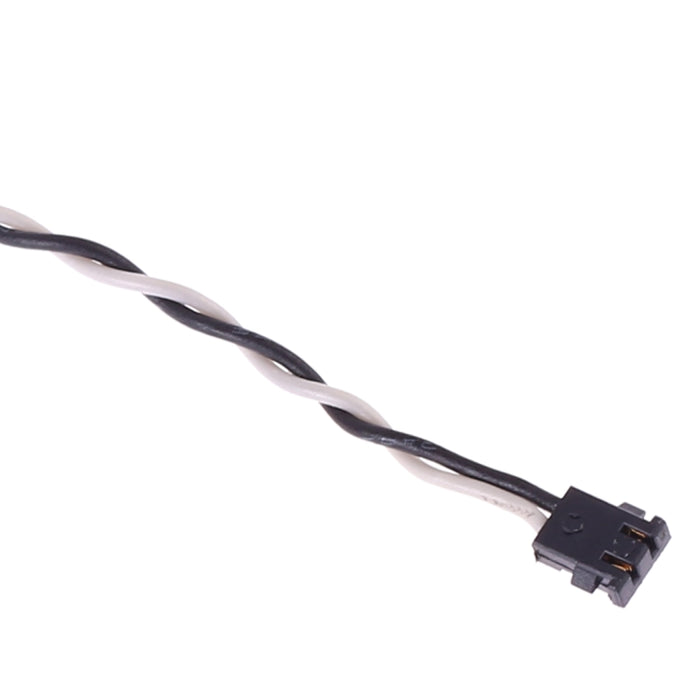 Cable del sensor de temperatura del disco duro HDD para Mac Mini Mid 2010 A1347 076-1369, A1347