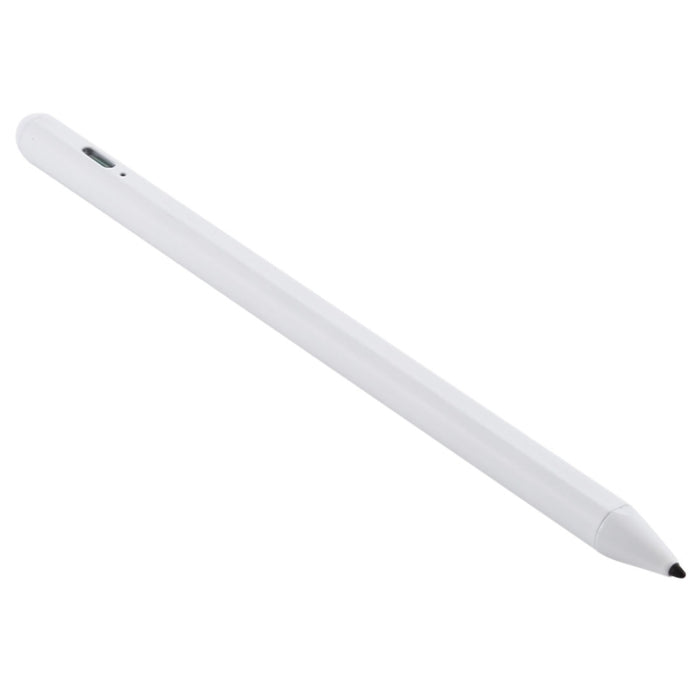 Punta superfina de diseño magnético de 1,4-2,3 mm que evita el contacto accidental con lápiz capacitivo para pantalla manuscrita