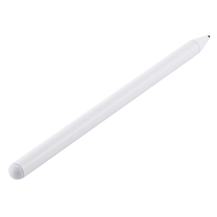 Punta superfina de diseño magnético de 1,4-2,3 mm que evita el contacto accidental con lápiz capacitivo para pantalla manuscrita
