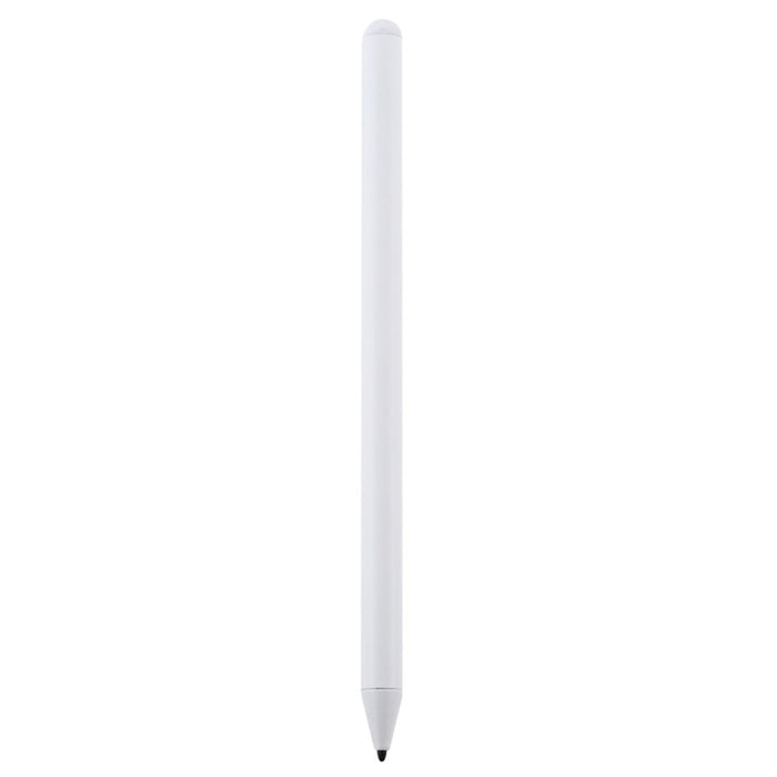 Punta superfina de diseño magnético de 1,4-2,3 mm que evita el contacto accidental con lápiz capacitivo para pantalla manuscrita