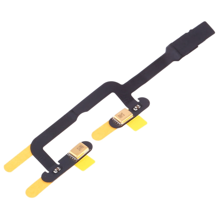 Cable flexible de micrófono para MacBook Retina de 13 pulgadas A1502 (2013~2015) 821-1821-A, For MacBook A1502