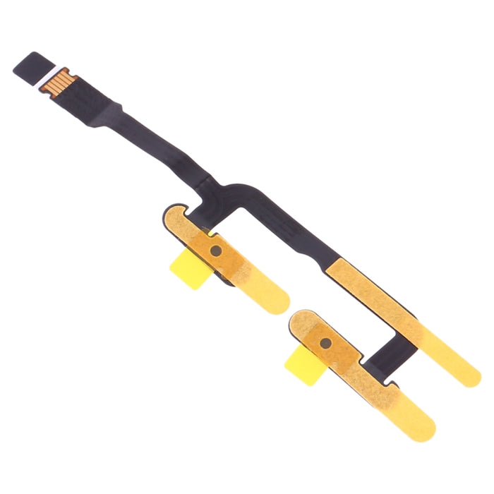 Cable flexible de micrófono para MacBook Retina de 13 pulgadas A1502 (2013~2015) 821-1821-A, For MacBook A1502