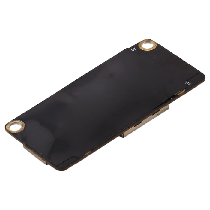 Tarjeta adaptadora de red WiFi Bluetooth BCM943224PCIEBT para Macbook A1342 / A1286 / MC371 / MC372 / MC373, For MacBook A1342