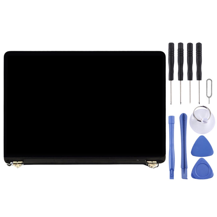 Pantalla LCD completa para MacBook Pro 13,3 pulgadas A1425 (2012 - 2013), A1425 (2012 - 2013)