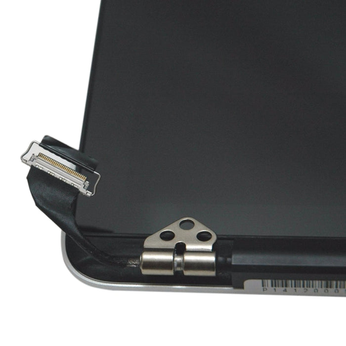 Pantalla LCD completa para MacBook Pro 13,3 pulgadas A1425 (2012 - 2013), A1425 (2012 - 2013)