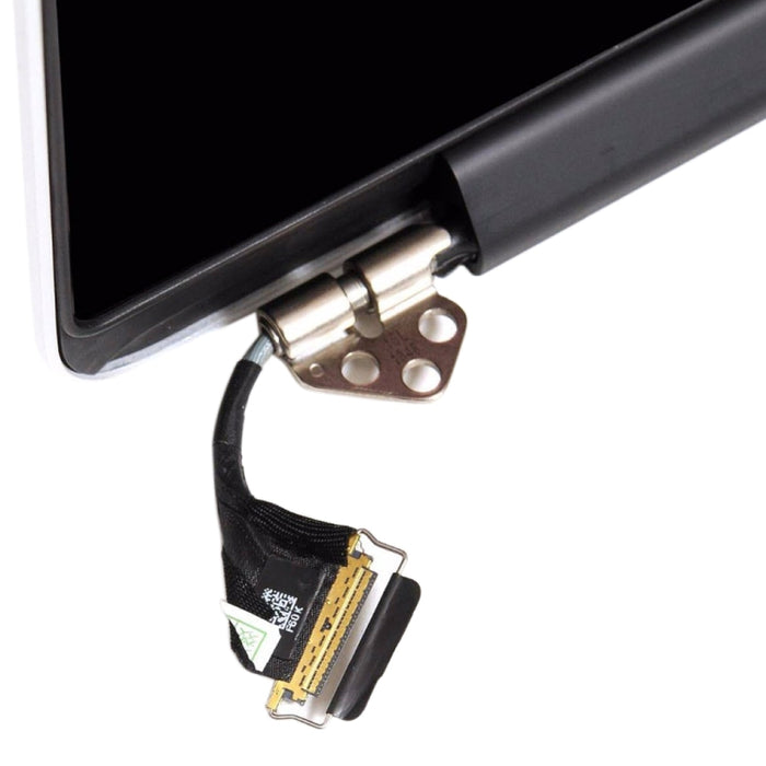 Pantalla LCD completa para MacBook Pro 13,3 pulgadas A1425 (2012 - 2013), A1425 (2012 - 2013)