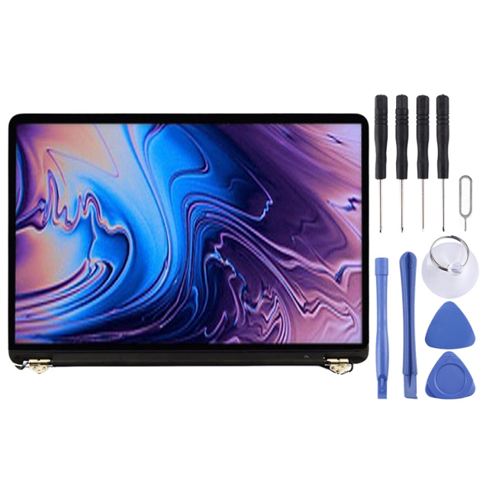 Pantalla LCD completa para MacBook Pro 13,3 pulgadas A1425 (2012 - 2013), A1425 (2012 - 2013)