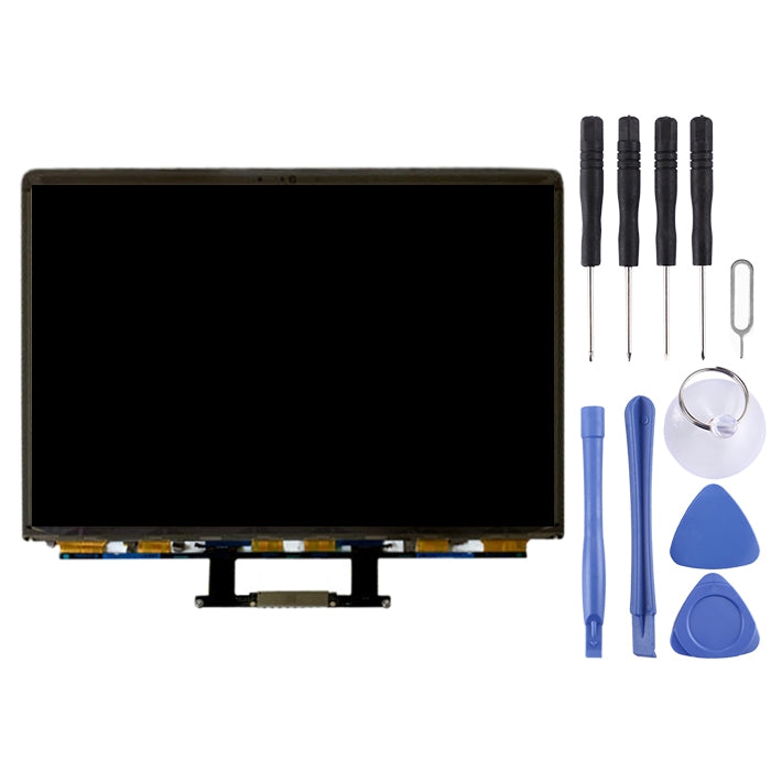 Pantalla LCD para MacBook Air 13,3 pulgadas A2179 (2020), For MacBook Air 13.3 inch A2179 (2020)