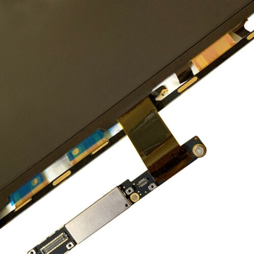 Pantalla LCD para MacBook Air 13,3 pulgadas A2179 (2020), For MacBook Air 13.3 inch A2179 (2020)