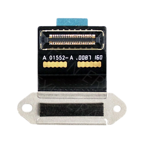Cable flexible LCD 821-01552-A para Macbook Air 13 A2179 2020, For A2179
