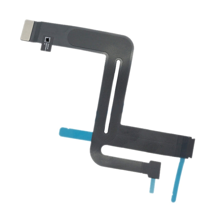Cable Flex Táctil 821-02663-A para Macbook Air 13 A2179 2020, A2179 2020