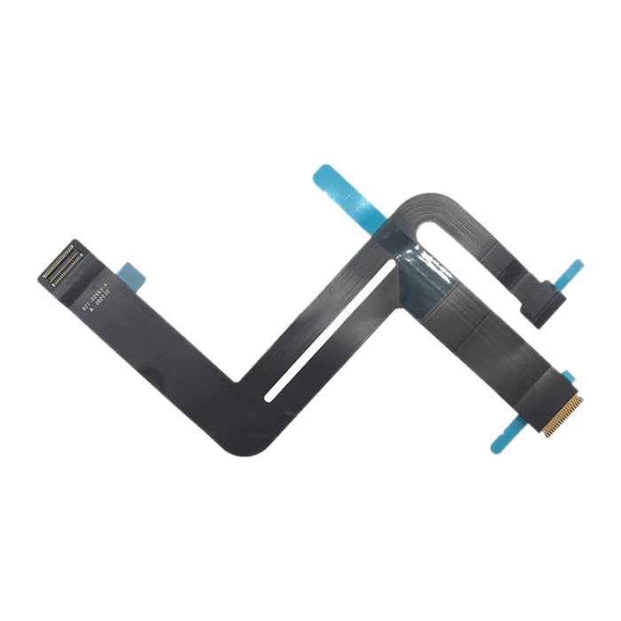 Cable Flex Táctil 821-02663-A para Macbook Air 13 A2179 2020, A2179 2020