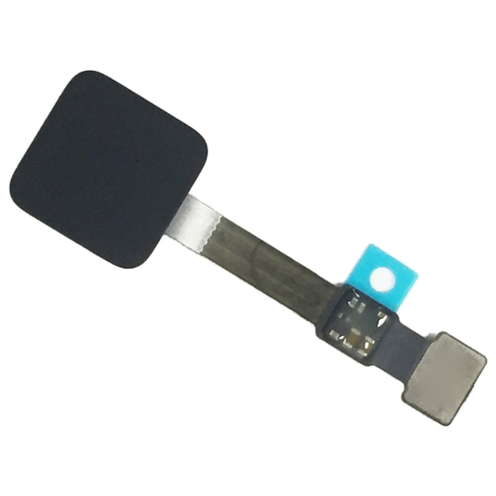 Botón de encendido con cable flexible para Macbook Air A1932 A2179, A1932 A2179