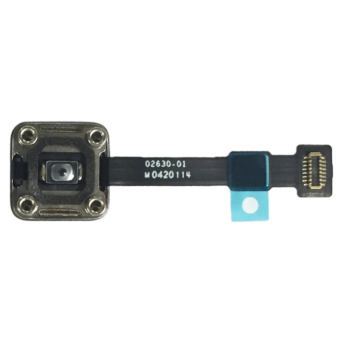 Botón de encendido con cable flexible para Macbook Air A1932 A2179, A1932 A2179