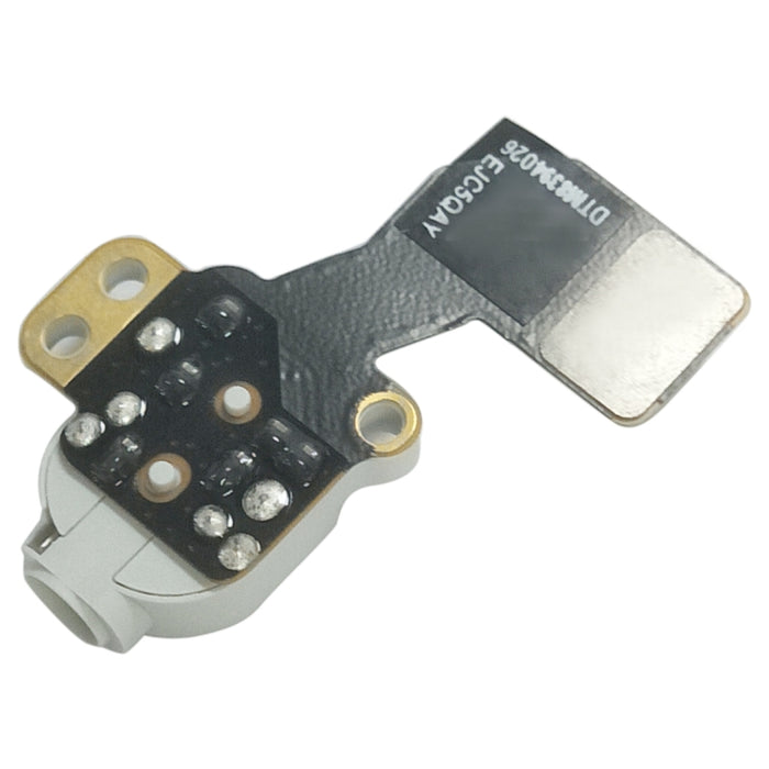 Cable flexible para conector de auriculares 821-01663-A para Macbook Pro Retina 15 2018 2019 A1990, For Macbook Pro Retina 15 2018