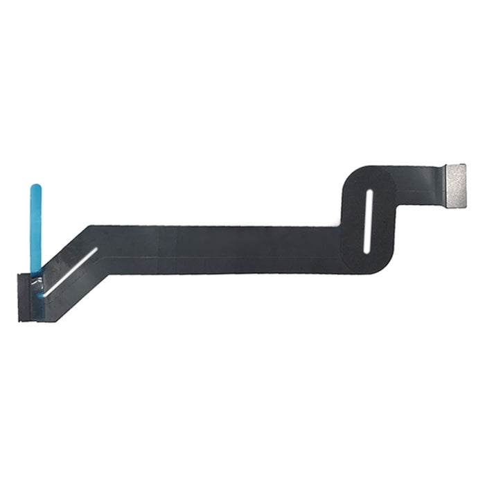 Cable Flex Trackpad 821-02250-A para Macbook Pro Retina 16 A2141 2019, A2141